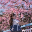 美图背后的故事,c萌芽儿o0为你揭开神秘面纱